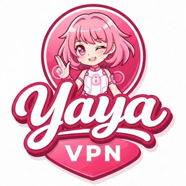 YaYa VPN